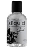 Sliquid Spark Booty Buzz 4.2oz