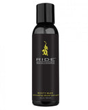 Ride BodyWorx Booty Buzz 4.2oz