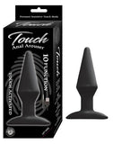 Touch Anal Arouser