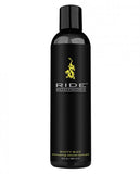 Ride BodyWorx Booty Buzz 8.5oz