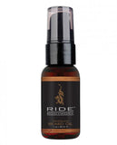 Ride Bodyworx Beard Oil 1oz