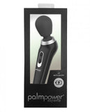 Palm Power Extreme Body Massager