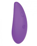 Fantasy For Her Her Rechargeable Remote Control Bullet