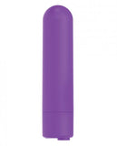 Fantasy For Her Her Rechargeable Remote Control Bullet