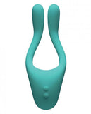 Tryst V2 Multi-Erogenous Zone Massager