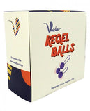 Kegel Balls (2 pack)