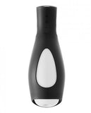 VeDo Torpedo Vibrating Stroker Black