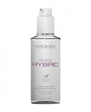 Wicked Simply Hybrid 2.3oz