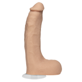 Signature Cocks - Chad White 8.5 Inch Ultraskyn Cock