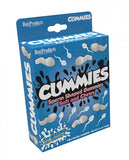 Cummies-Sperm Shaped Gummy