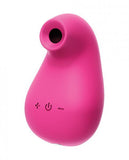 Suki Rechargeable Sonic Vibe