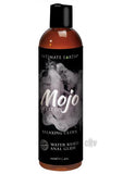 Mojo Water-based Anal Relaxing Glide 4 Oz