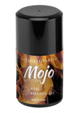 Mojo Clove Oil Anal Relaxing Gel 1 Oz