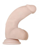 Evolved Real Supple Poseable 7 Inch