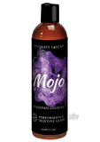 Mojo Peruvian Ginseng Silicone Performace Glide 4 Oz