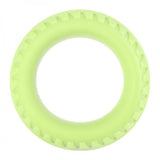 Forto F-12: 35mm 100% Liquid Silicone C-ring