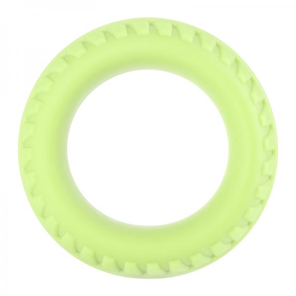 Forto F-12: 35mm 100% Liquid Silicone C-ring