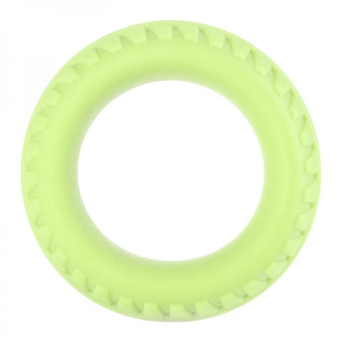 Forto F-12: 35mm 100% Liquid Silicone C-ring