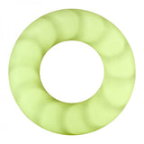 Forto F-25: 23mm 100% Liquid Silicone C-ring