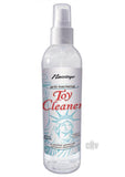 Nasstoys Anti-Bacterial Toy Cleaner 8 Oz