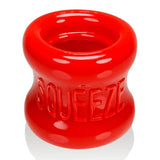 Oxballs Squeeze, Ball Stretcher