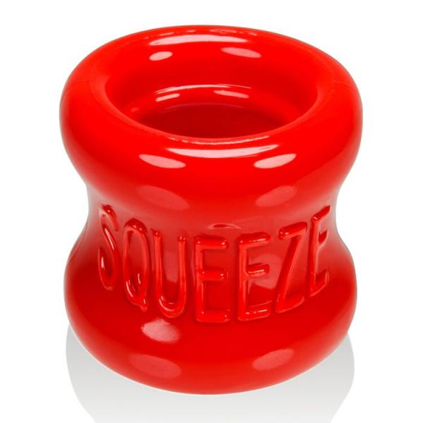 Oxballs Squeeze, Ball Stretcher