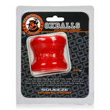 Oxballs Squeeze, Ball Stretcher