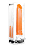 Evolved Lip Service Rechargeable Bullet - Orange