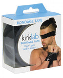 Kinklab Unisex Bondage Tape