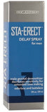 Sta-Erect Spray 1oz.