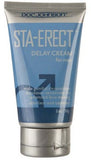 Sta-erect Creme 1oz. Tube