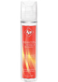 Id Sensation Warming Lubricant 1 Fl Oz. Pocket Bottle