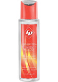 ID Sensation Warming Lubricant 4.4oz  Flip Cap Bottle