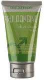 Proloonging Creme 2oz. Tube