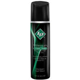 ID Millennium Silicone Lubricant 8.5oz