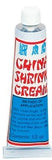 China Shrink Cream .05oz