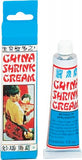 China Shrink Cream .05oz