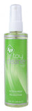 ID Toy Cleaner Mist 4.4oz.