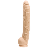 Dick Rambone Huge Cock 16.7 Inch