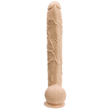 Dick Rambone Huge Cock 16.7 Inch