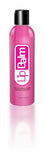 Lip Balm H2O Lube 2 fluid ounces