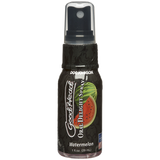 Goodhead Oral Delight Spray Watermelon 1oz