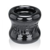 Oxballs Squeeze Ball Stretcher Black