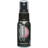 Goodhead Oral Delight Spray Cotton Candy 1oz