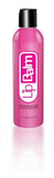 Lip Balm H2O Lube 4 fluid ounces