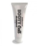 Bootycall Anal Numbing Gel Unflavored