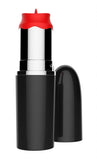 Lick Stick Lipstick Vibe 10-speed Rechargeable