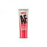 Juicy Af Water-based Lube - Strawberry 2 Oz