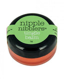 Nipple Nibbler Cool Tingle Balm Melon Madness 3 G