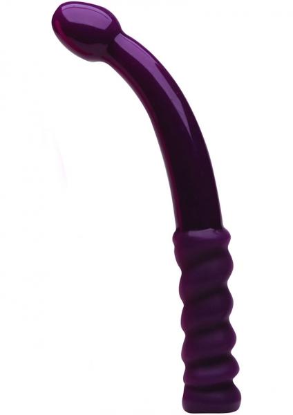 Tantus G-force - Wine